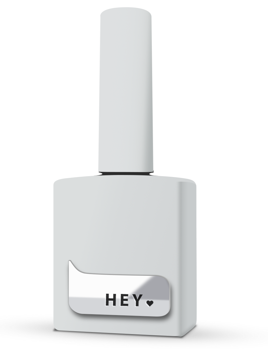 BRIDE Tinted Base 15ml