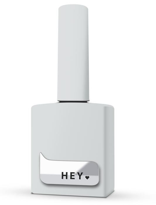 BRIDE Tinted Base 15ml