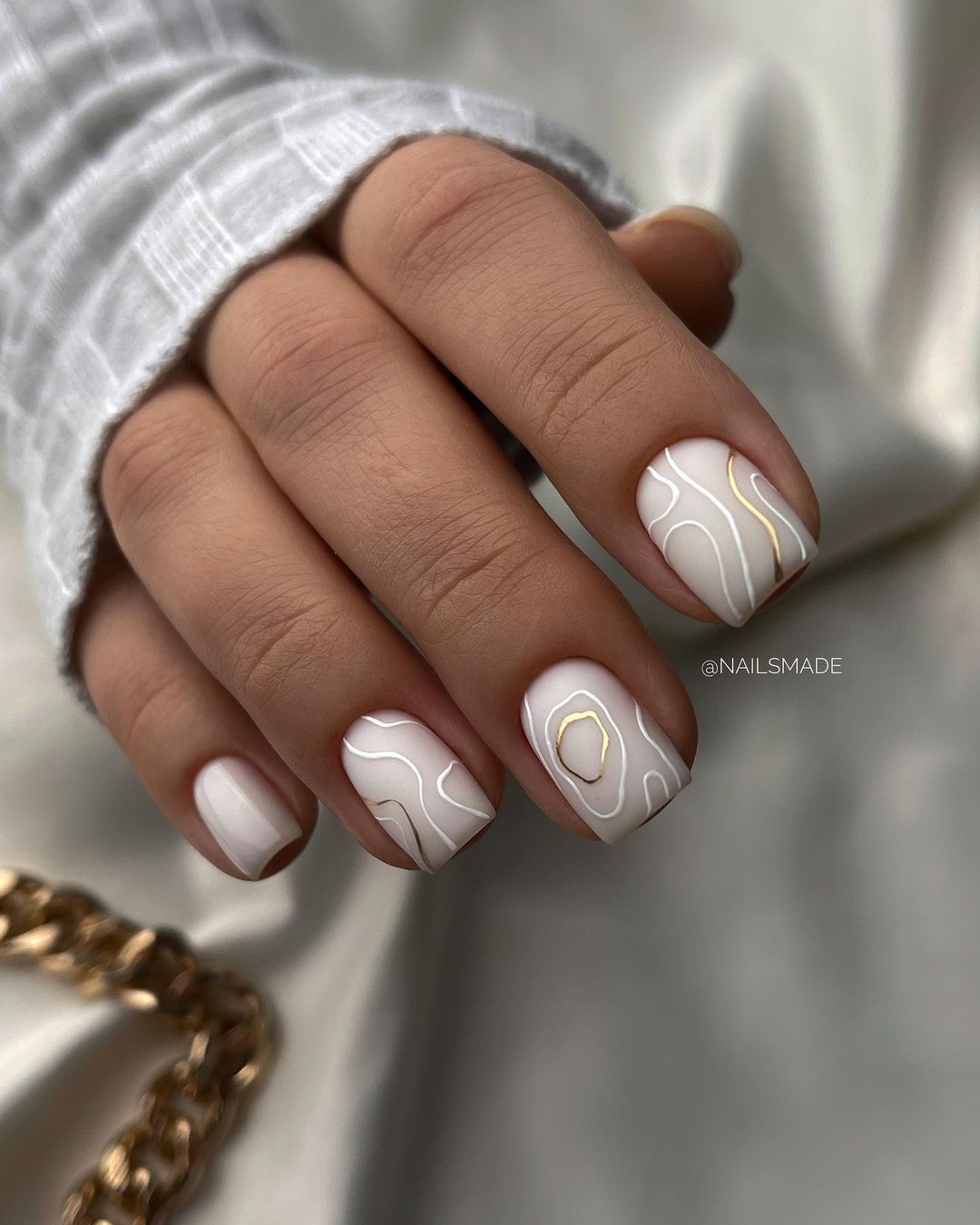 BRIDE Tinted Base 15ml