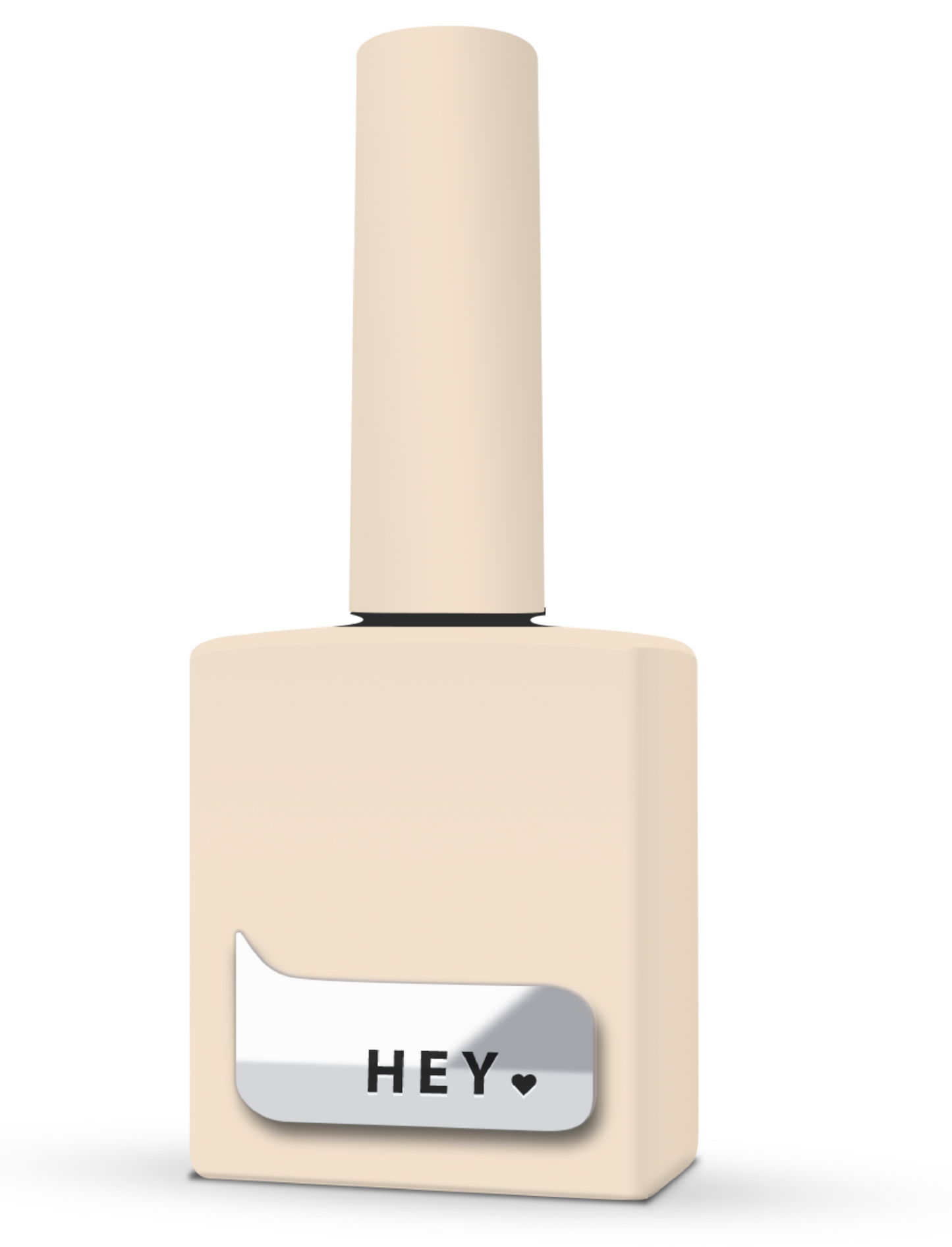 IVORY Tinted Base 15ml