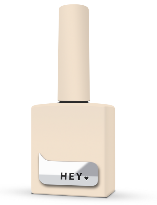 IVORY Tinted Base 15ml