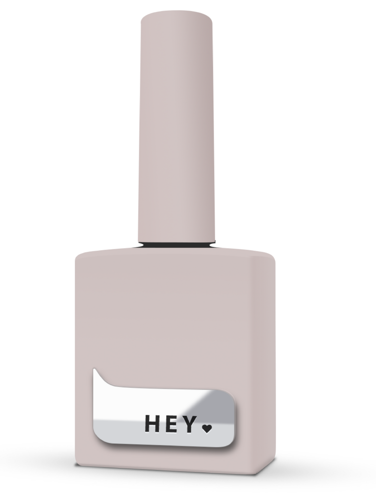 TAUPE Tinted Base 15ml