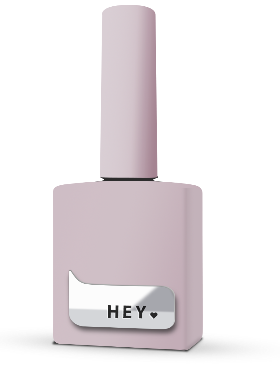 QUARTZ Tinted Base 15ml