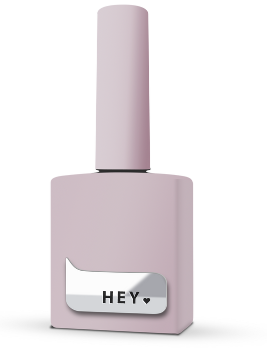 QUARTZ Tinted Base 15ml