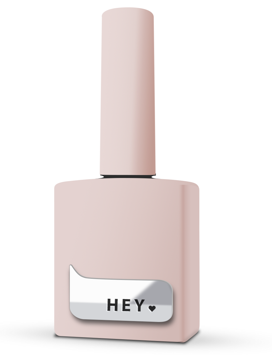 PEACH Tinted Base 15ml