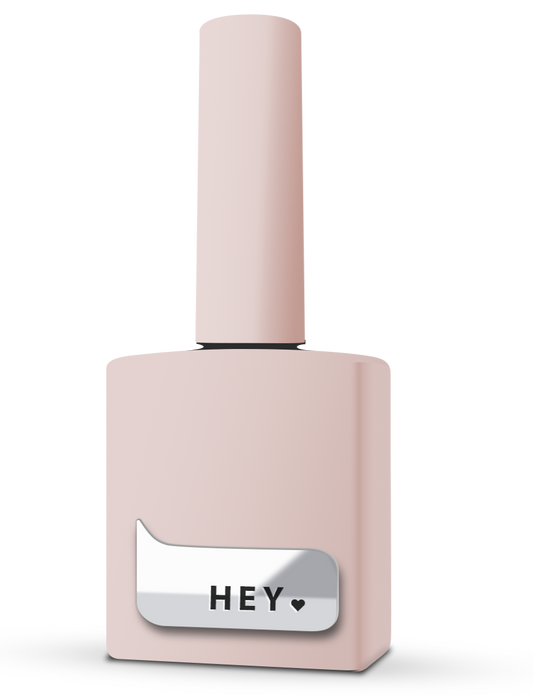 PEACH Tinted Base 15ml