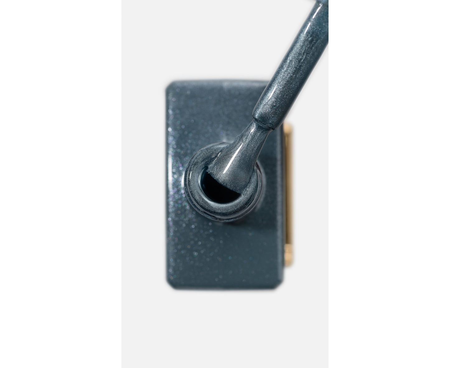 FLEECE Cat's Eye Gel Polish 15ml