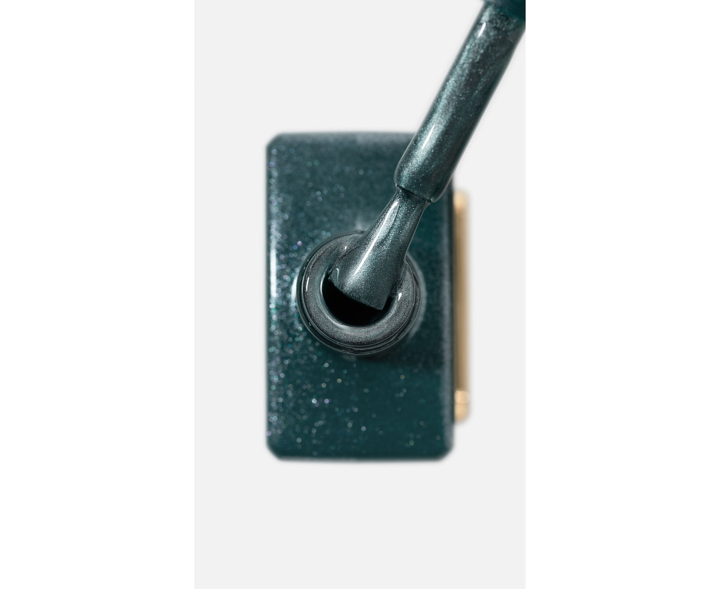 TWILL Cat's Eye Gel Polish 15ml