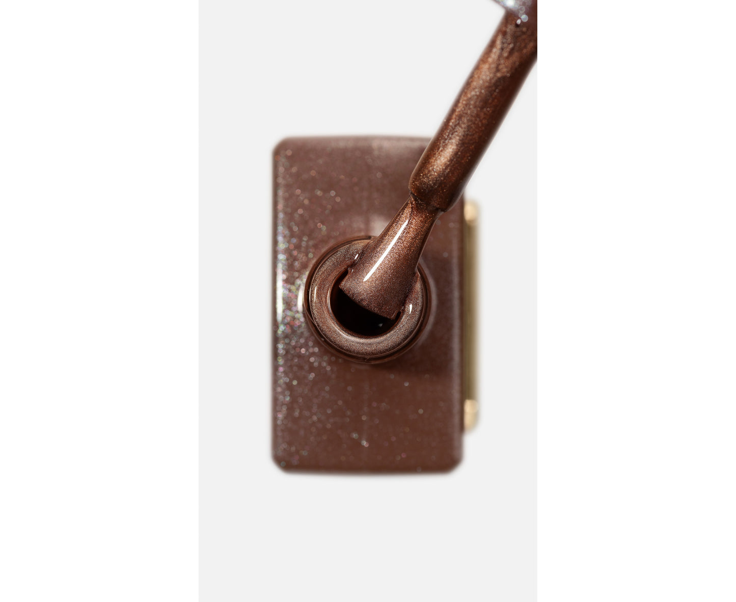 LUREX Cat's Eye Gel Polish 15ml