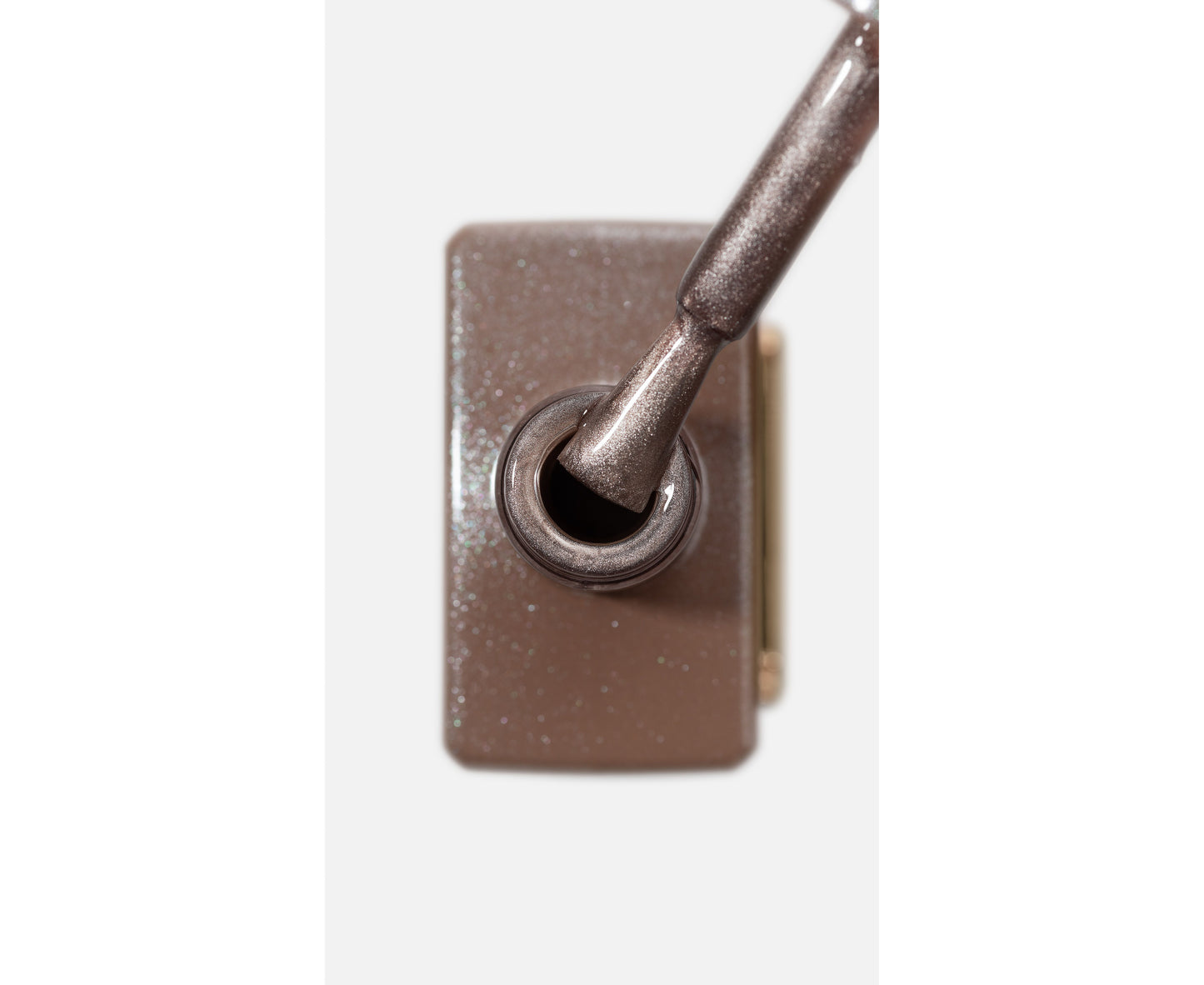 CHIFFON Cat's Eye Gel Polish 15ml