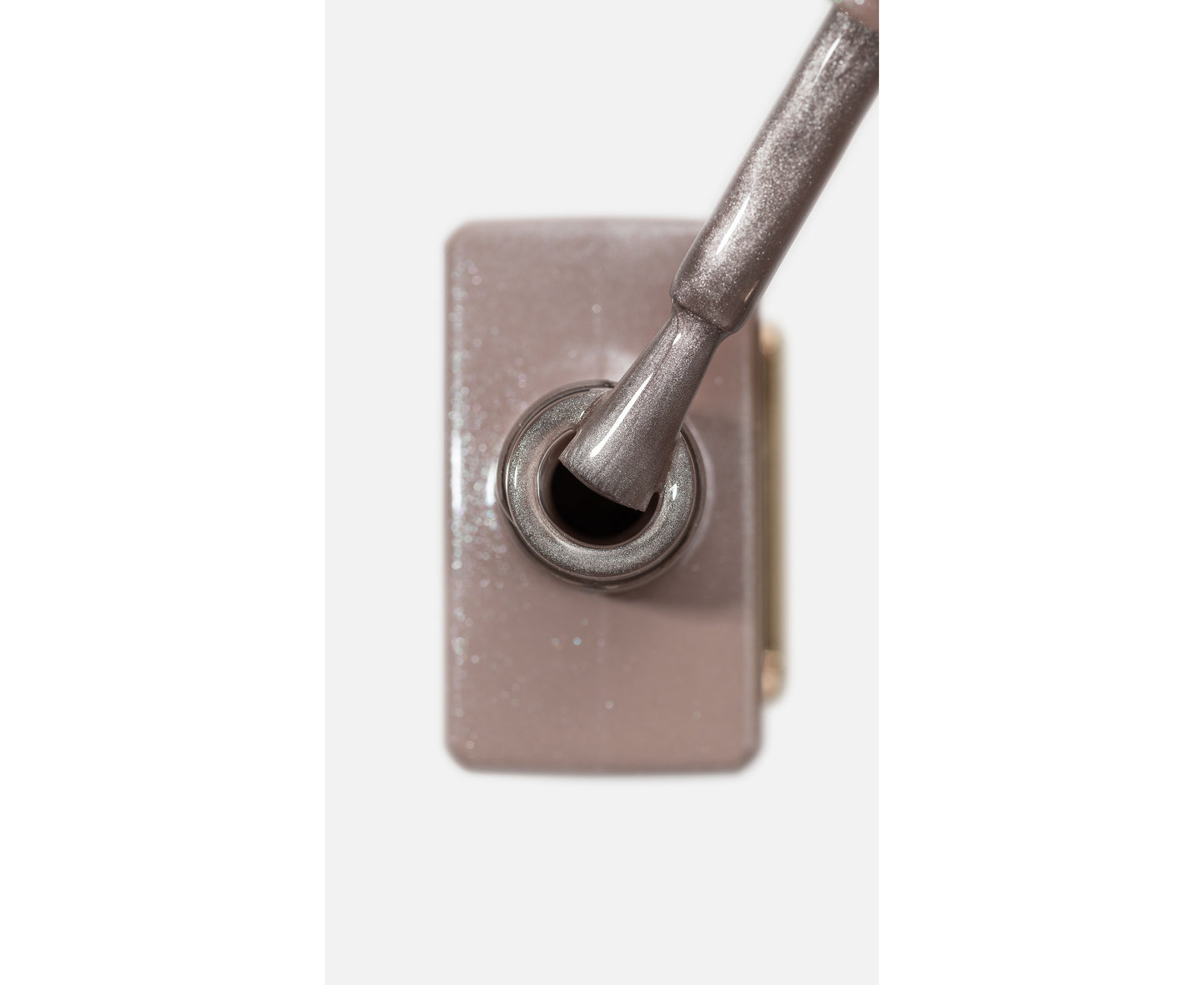 SATIN Cat's Eye Gel Polish 15ml