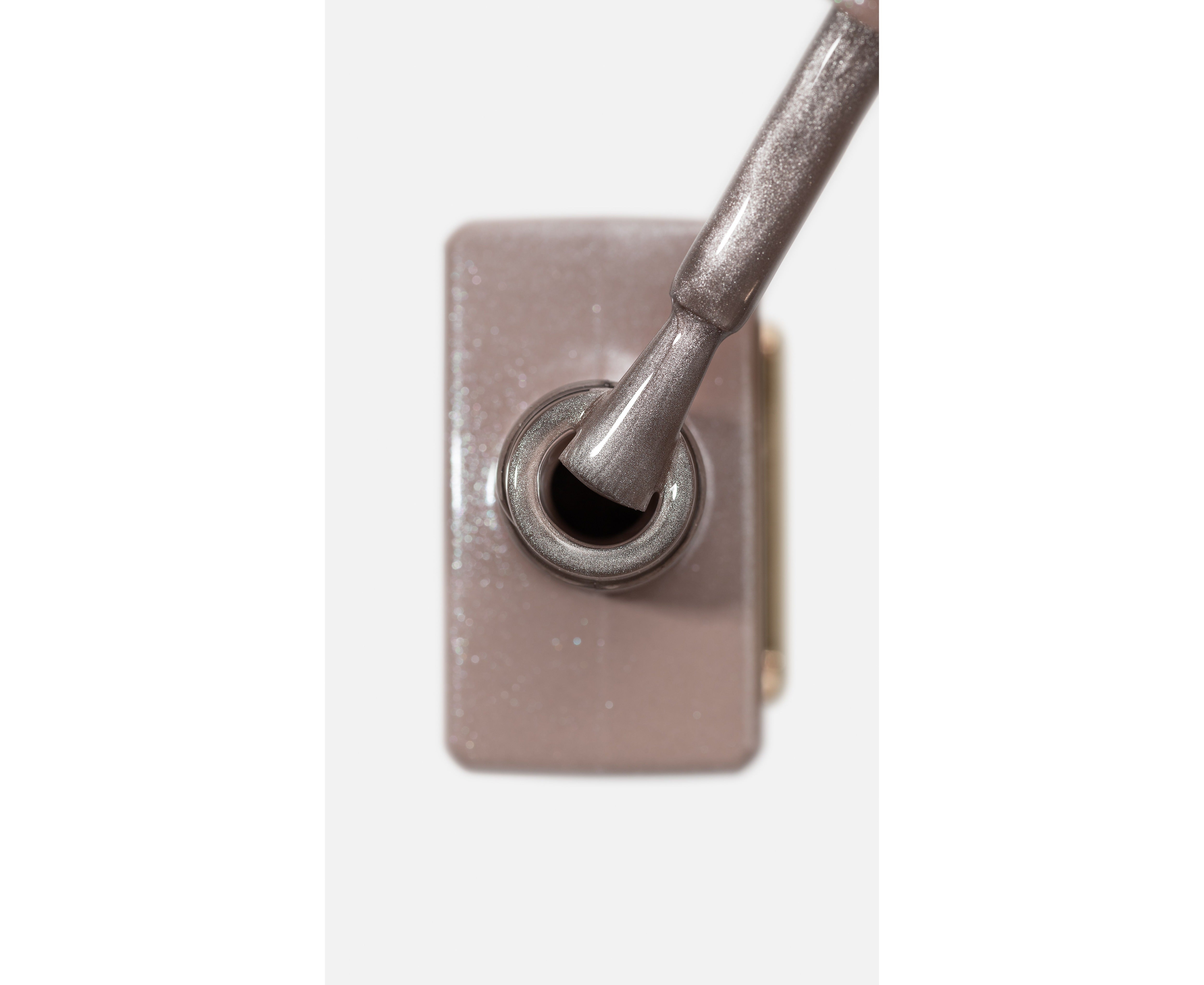 SATIN Cat's Eye Gel Polish 15ml