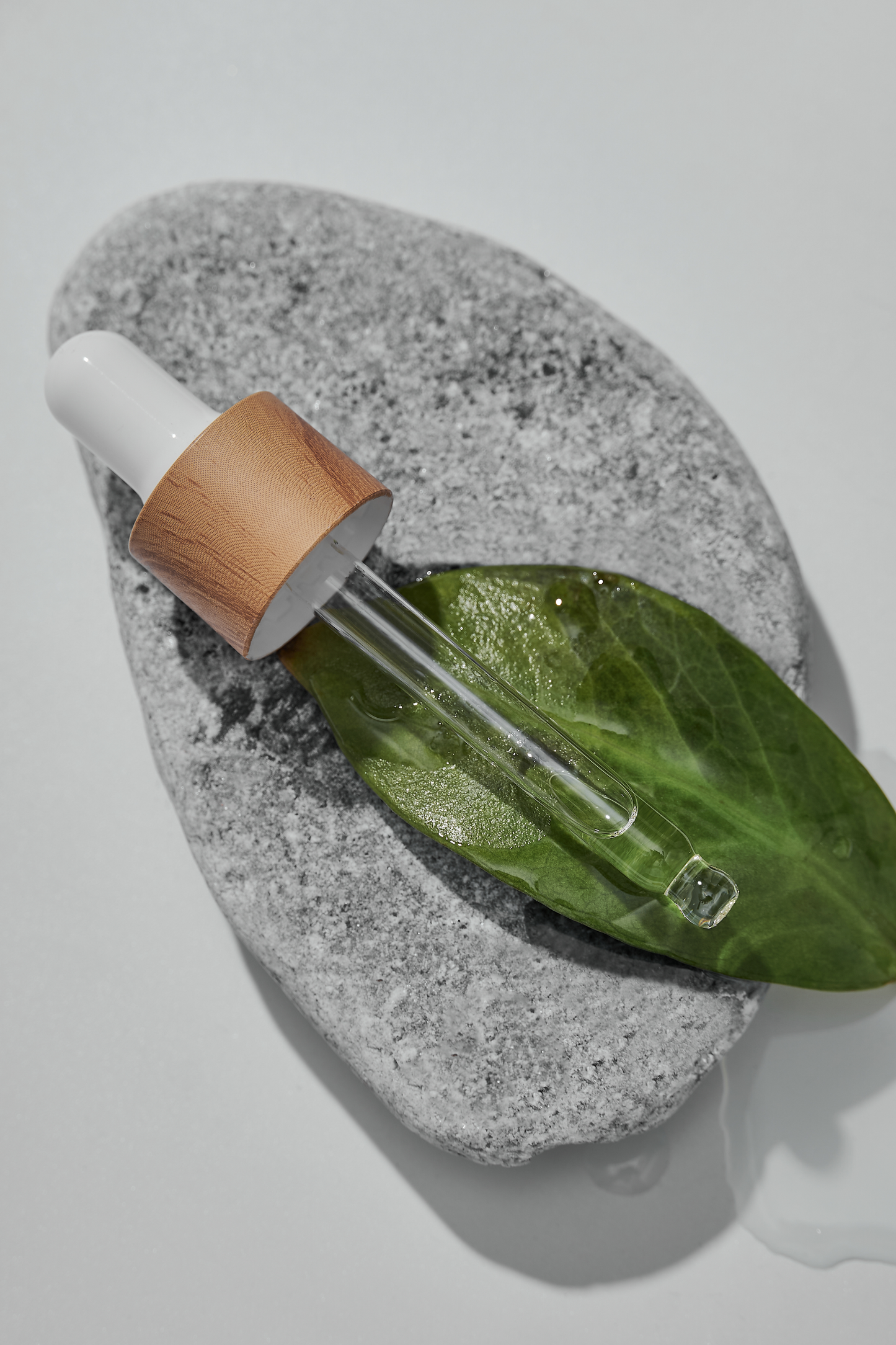 AROMA SPA Cuticle Oil 30ml