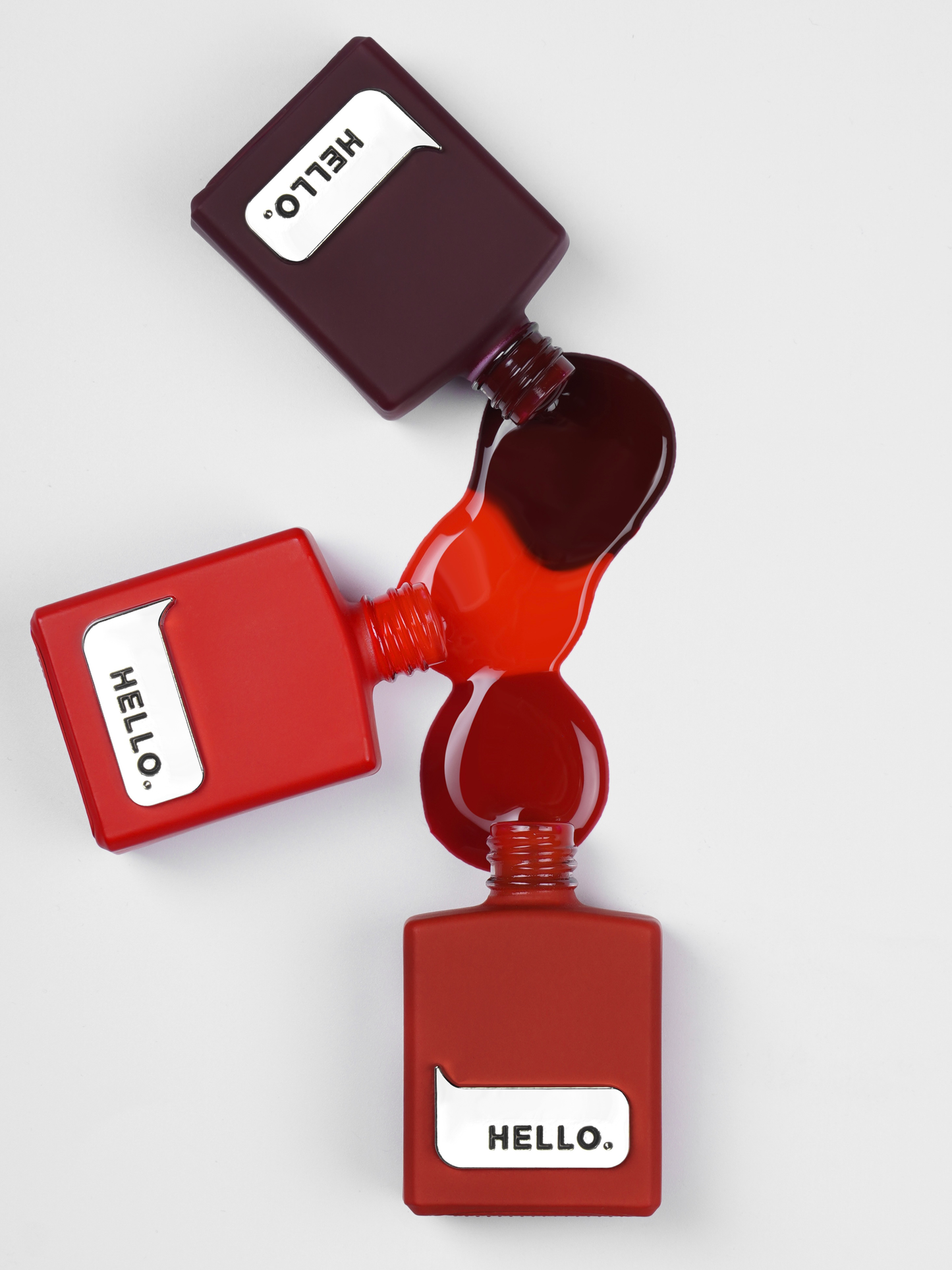 REDWOOD Tinted Base 15ml