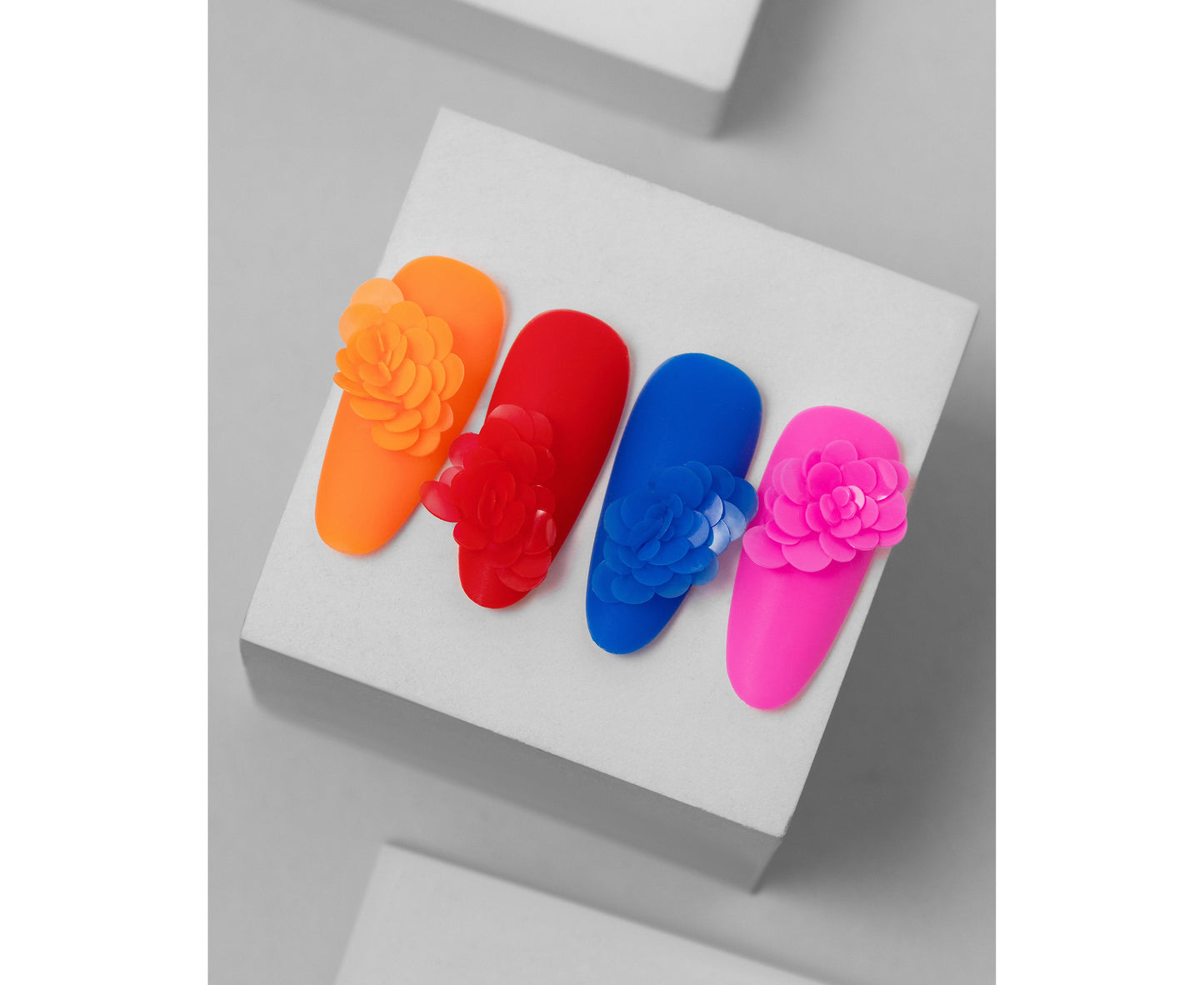 WINNER Smart Builder Gel 15ml