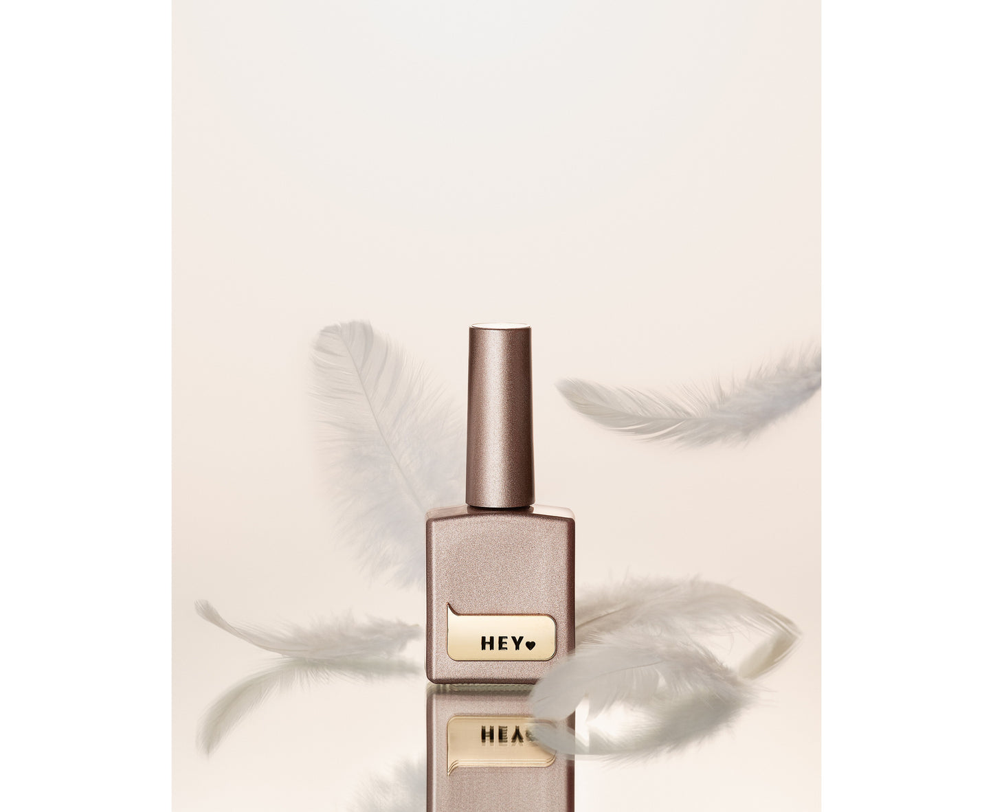 CHARM Cat's Eye Gel Polish 15ml