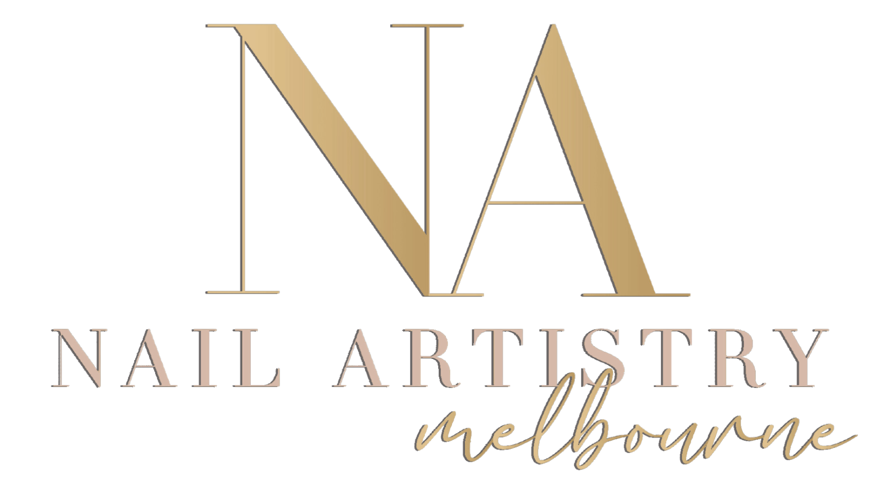 Nail Artistry Melbourne