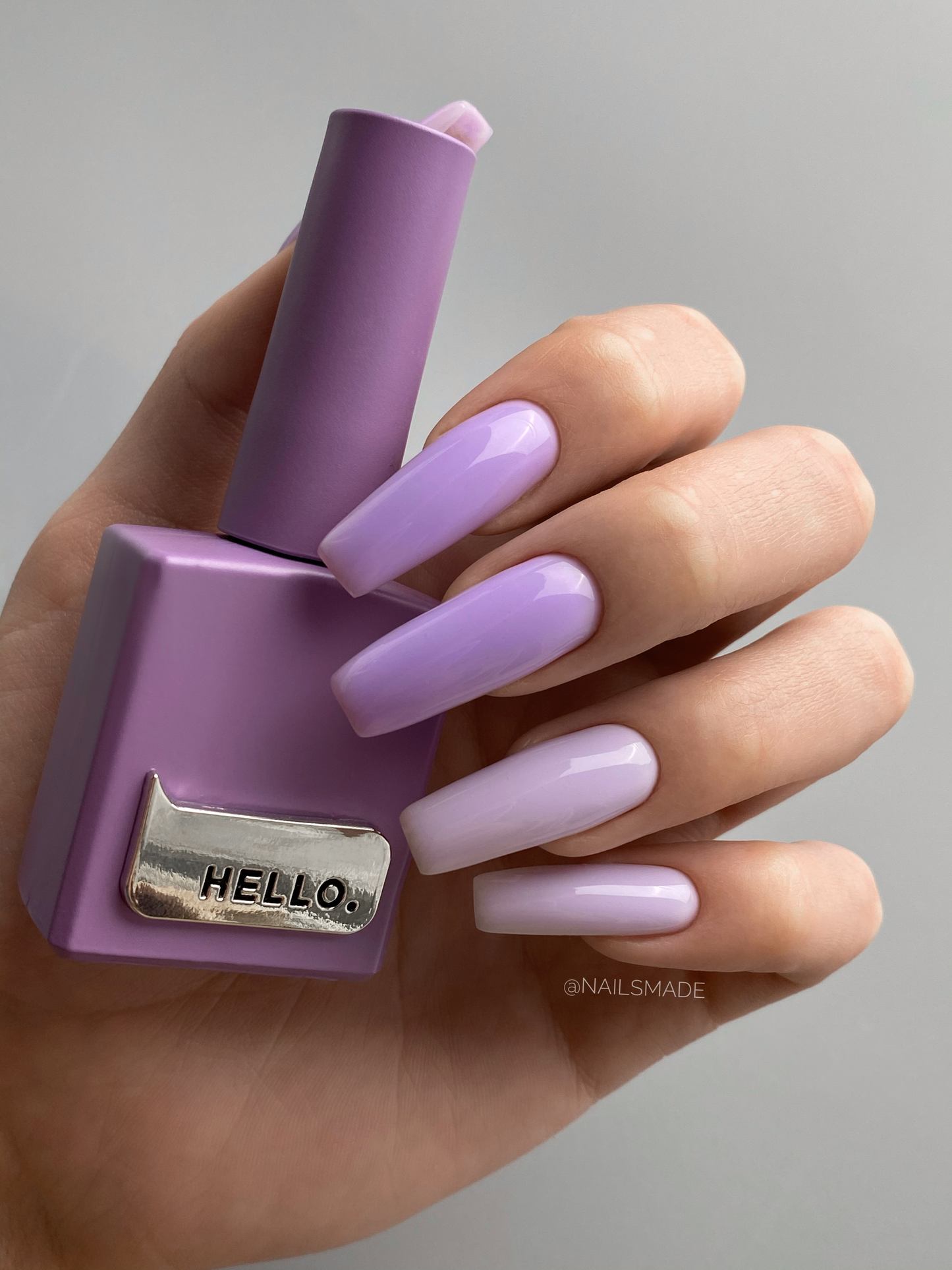 PLUM Tinted Base 15ml