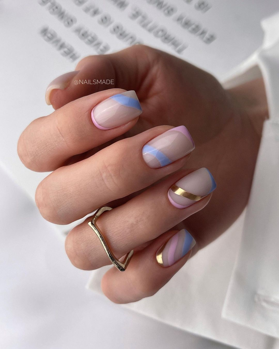 TAUPE Tinted Base 15ml