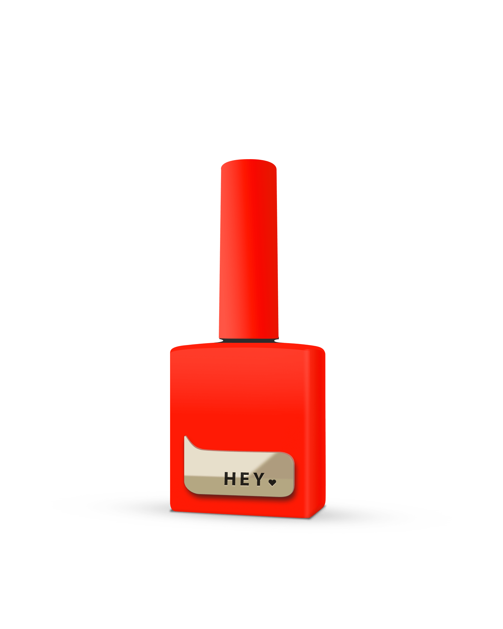 Alarm Gel Polish 15ml (Physical item) - Nail Artistry Melbourne | Professional Nail Supplies Melbourne