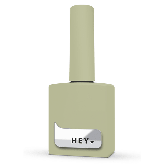 ALOE Tinted Base 15ml (Physical item) - Nail Artistry Melbourne | Professional Nail Supplies Melbourne