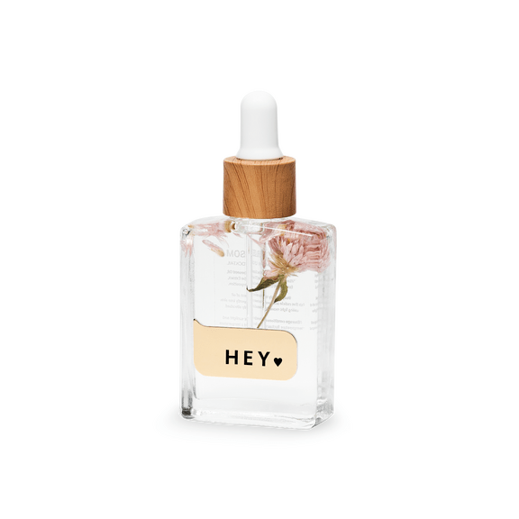 APPLE BLOSSOM Cuticle Oil 30ml (Physical item) - Nail Artistry Melbourne | Professional Nail Supplies Melbourne