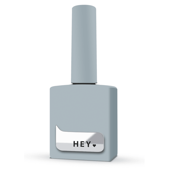 AQUA Tinted Base 15ml (Physical item) - Nail Artistry Melbourne | Professional Nail Supplies Melbourne