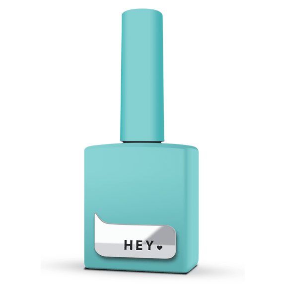 ARUBA Tinted Base 15ml (Physical item) - Nail Artistry Melbourne | Professional Nail Supplies Melbourne