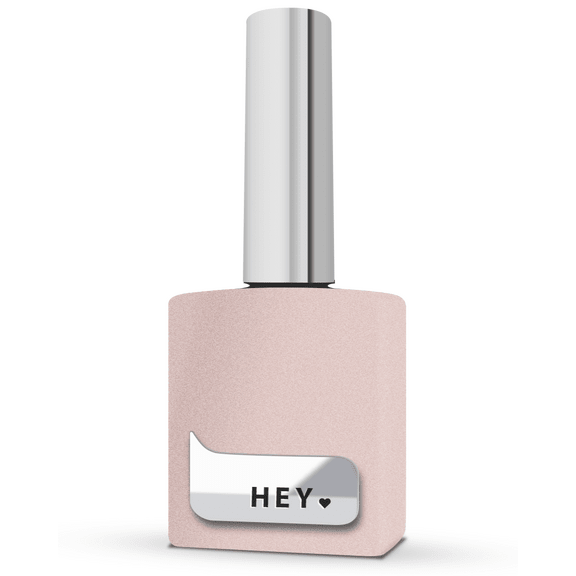 ASTI Smart Gel / Builder gel with Shimmer 15ml (Physical item) - Nail Artistry Melbourne | Professional Nail Supplies Melbourne