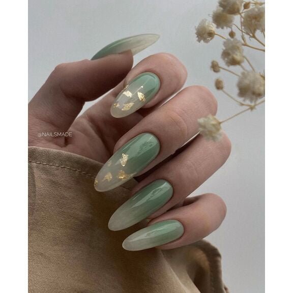 BASIL Tinted Base 15ml (Physical item) - Nail Artistry Melbourne | Professional Nail Supplies Melbourne