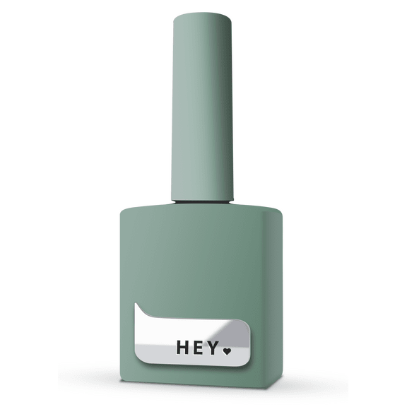BASIL Tinted Base 15ml (Physical item) - Nail Artistry Melbourne | Professional Nail Supplies Melbourne