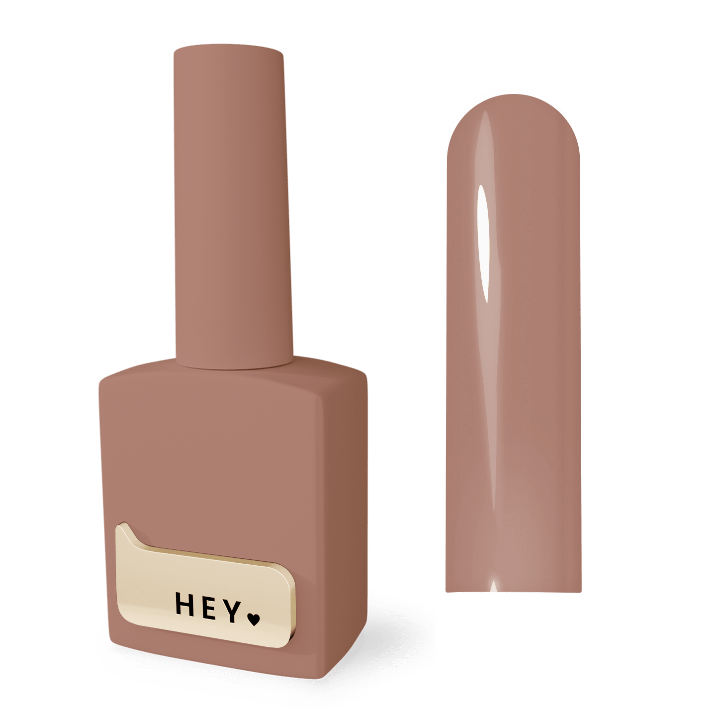 Bella Italia Gel Polish Collection 6 (Physical item) - Nail Artistry Melbourne | Professional Nail Supplies Melbourne