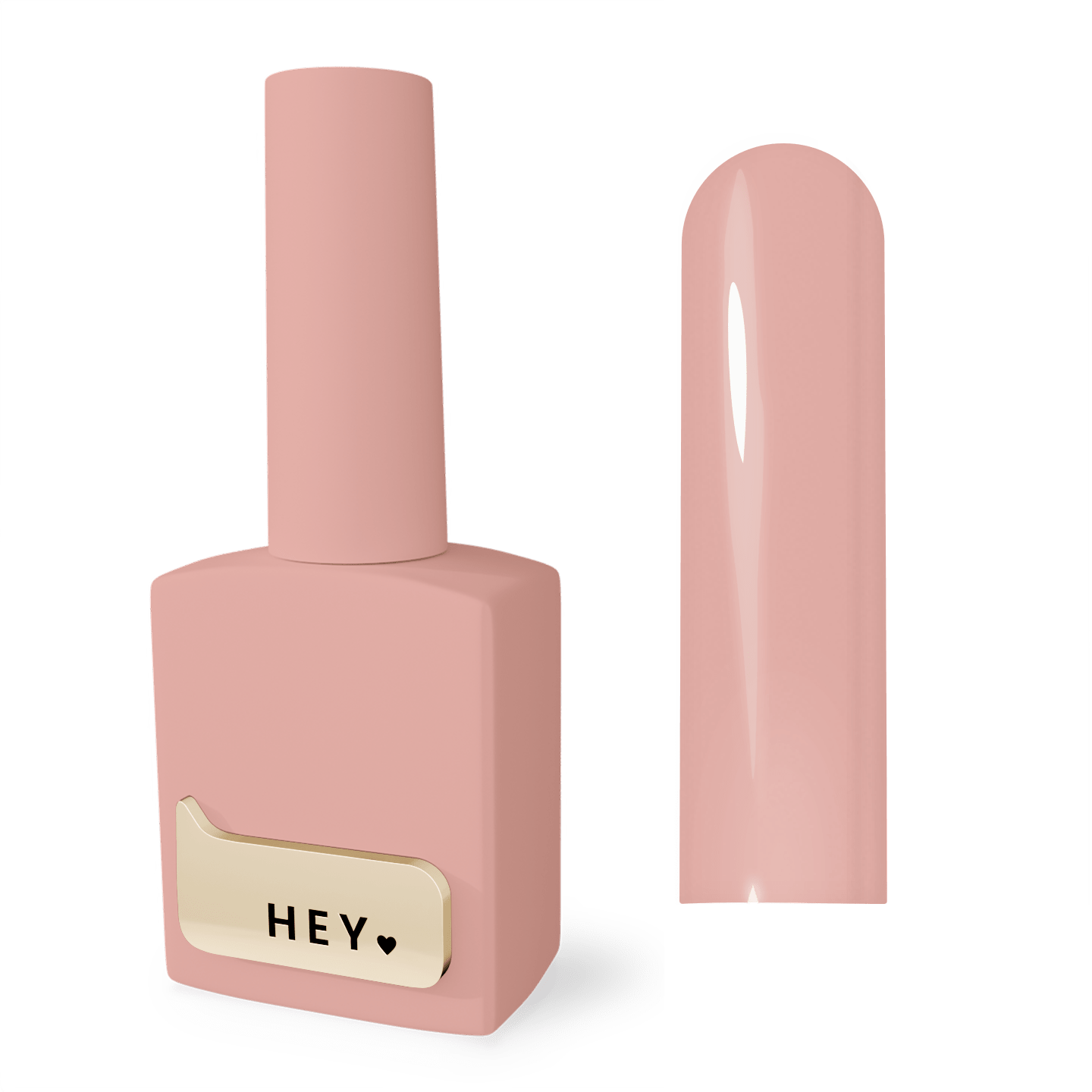 Bella Italia Gel Polish Collection 6 (Physical item) - Nail Artistry Melbourne | Professional Nail Supplies Melbourne