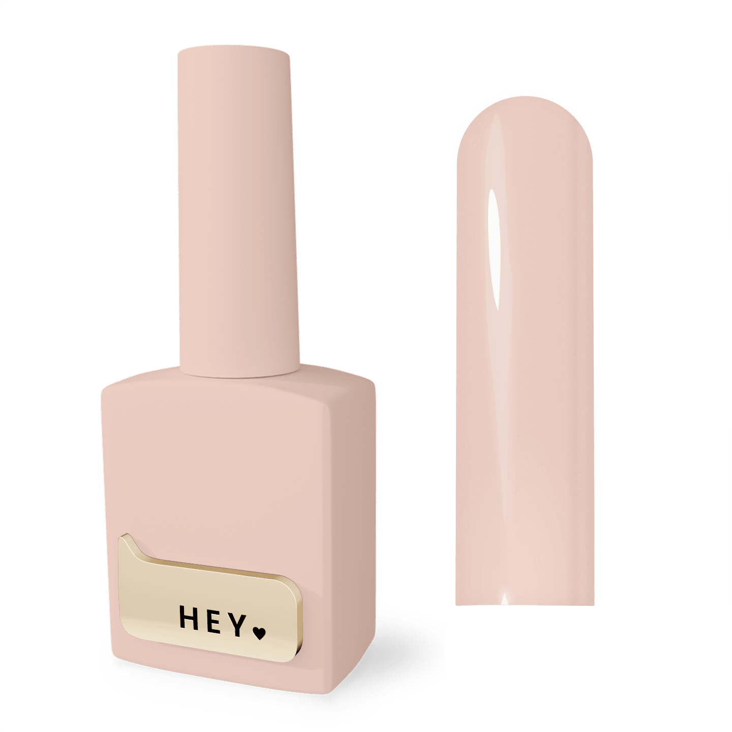 Bella Italia Gel Polish Collection 6 (Physical item) - Nail Artistry Melbourne | Professional Nail Supplies Melbourne