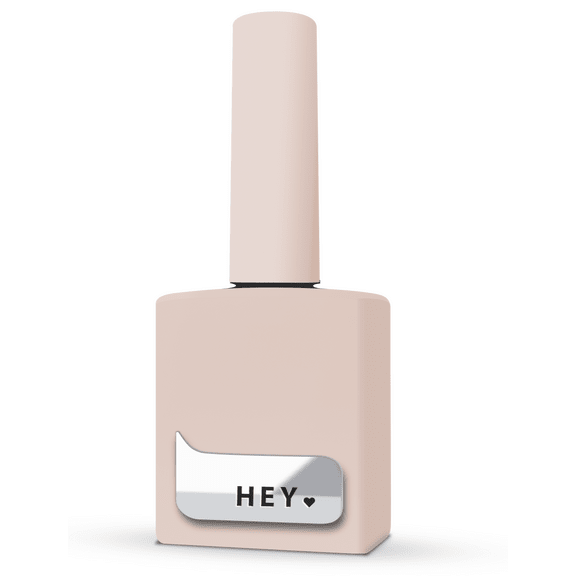 BELLINI Tinted Base 15ml (Physical item) - Nail Artistry Melbourne | Professional Nail Supplies Melbourne