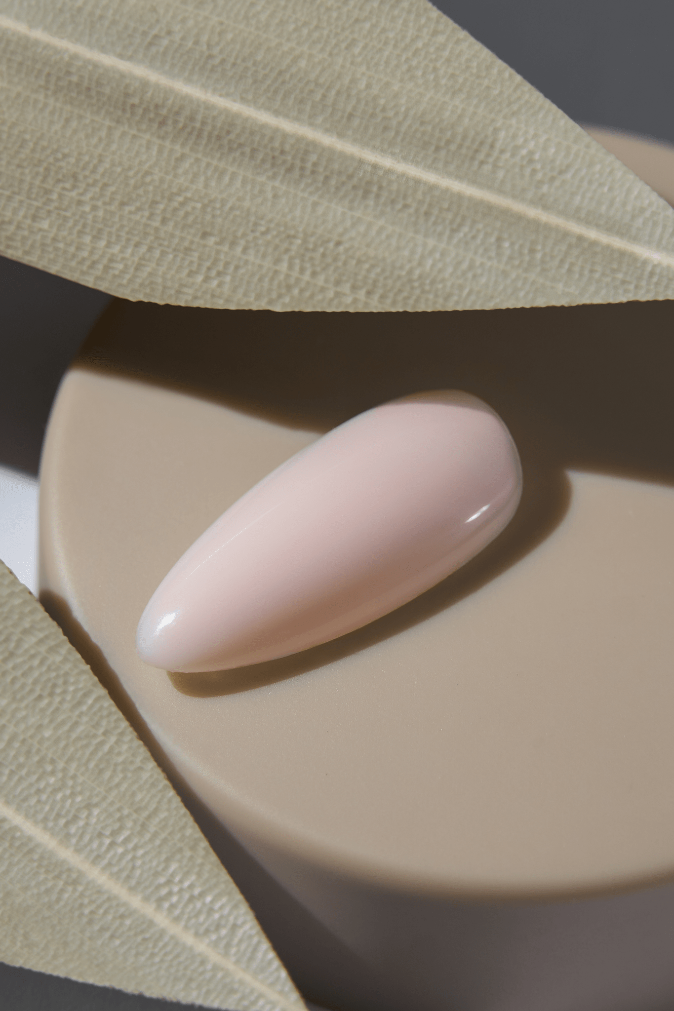 BELLINI Tinted Base 15ml (Physical item) - Nail Artistry Melbourne | Professional Nail Supplies Melbourne