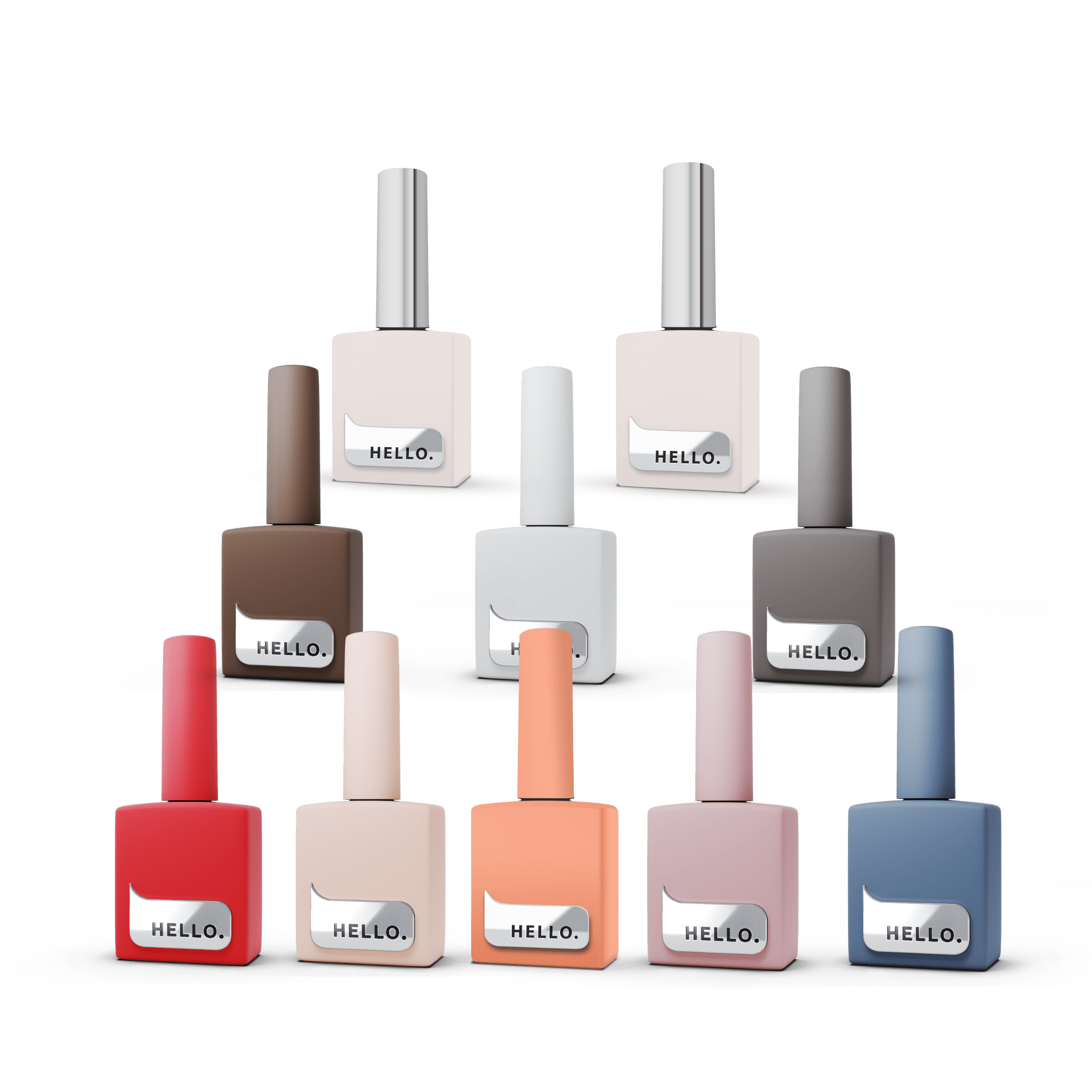 Best Sellers (Physical item) - Nail Artistry Melbourne | Professional Nail Supplies Melbourne