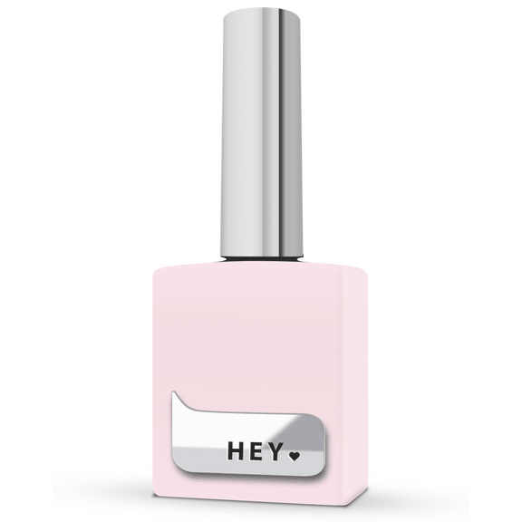 BLISS Smart Gel / Builder gel 15ml (Physical item) - Nail Artistry Melbourne | Professional Nail Supplies Melbourne