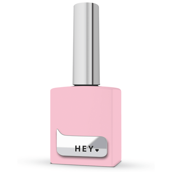 BLOOMY Smart Gel / Builder gel 15ml (Physical item) - Nail Artistry Melbourne | Professional Nail Supplies Melbourne