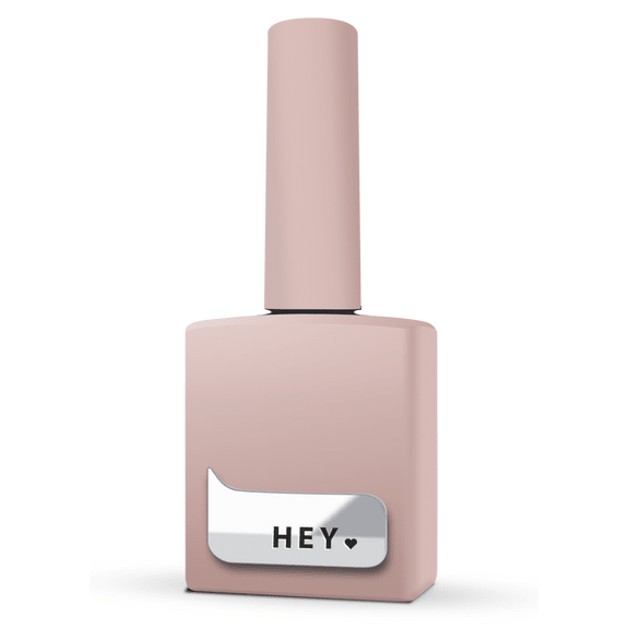 BLOSSOM Tinted Base 15ml (Physical item) - Nail Artistry Melbourne | Professional Nail Supplies Melbourne