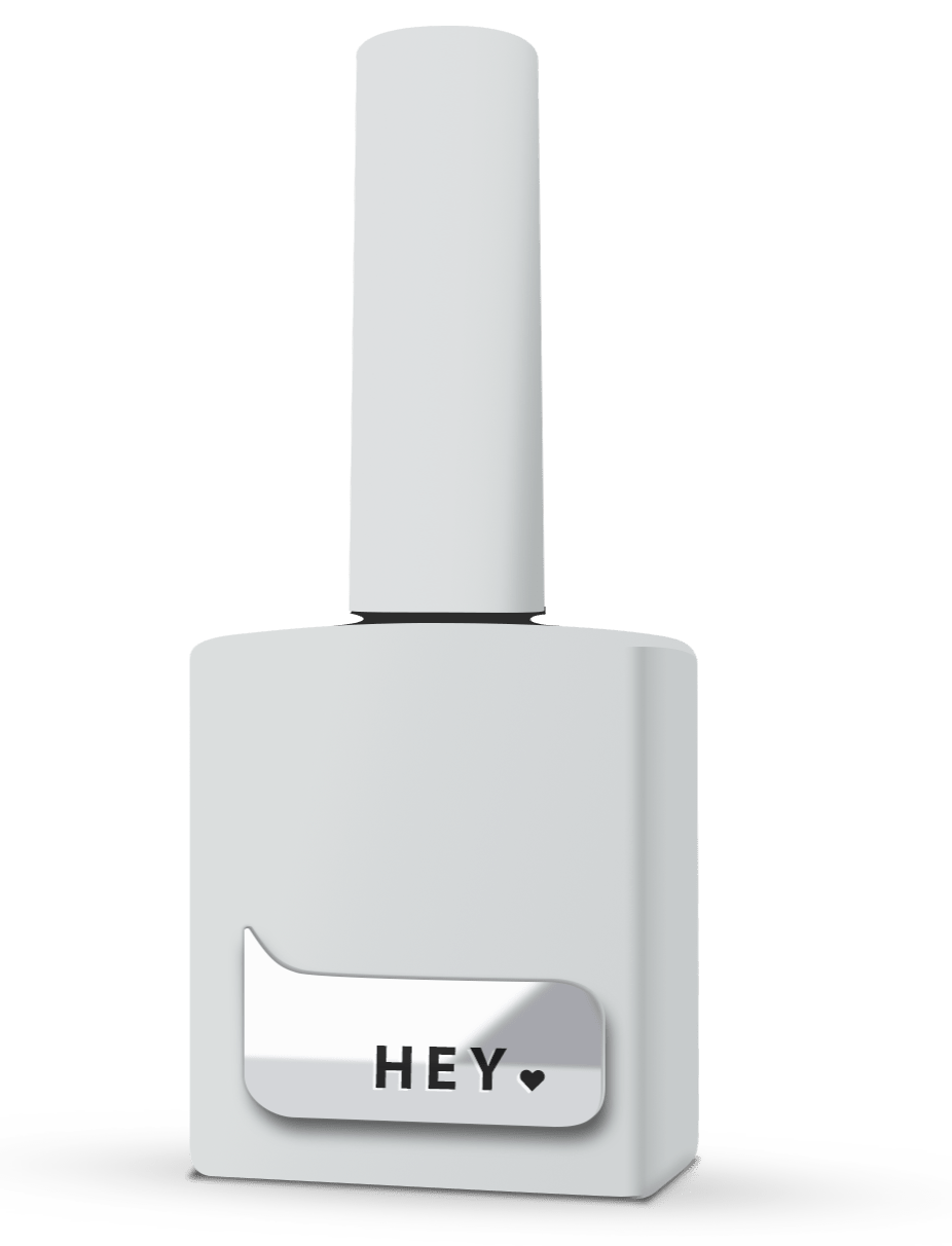BRIDE Tinted Base 15ml (Physical item) - Nail Artistry Melbourne | Professional Nail Supplies Melbourne