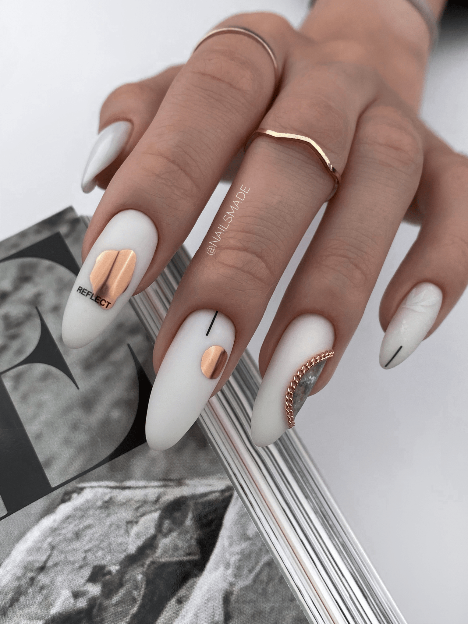 BRIDE Tinted Base 15ml (Physical item) - Nail Artistry Melbourne | Professional Nail Supplies Melbourne