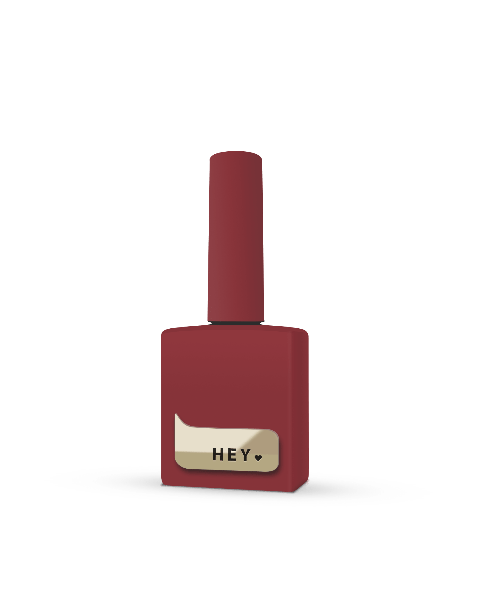 Burberry Gel Polish 15ml (Physical item) - Nail Artistry Melbourne | Professional Nail Supplies Melbourne