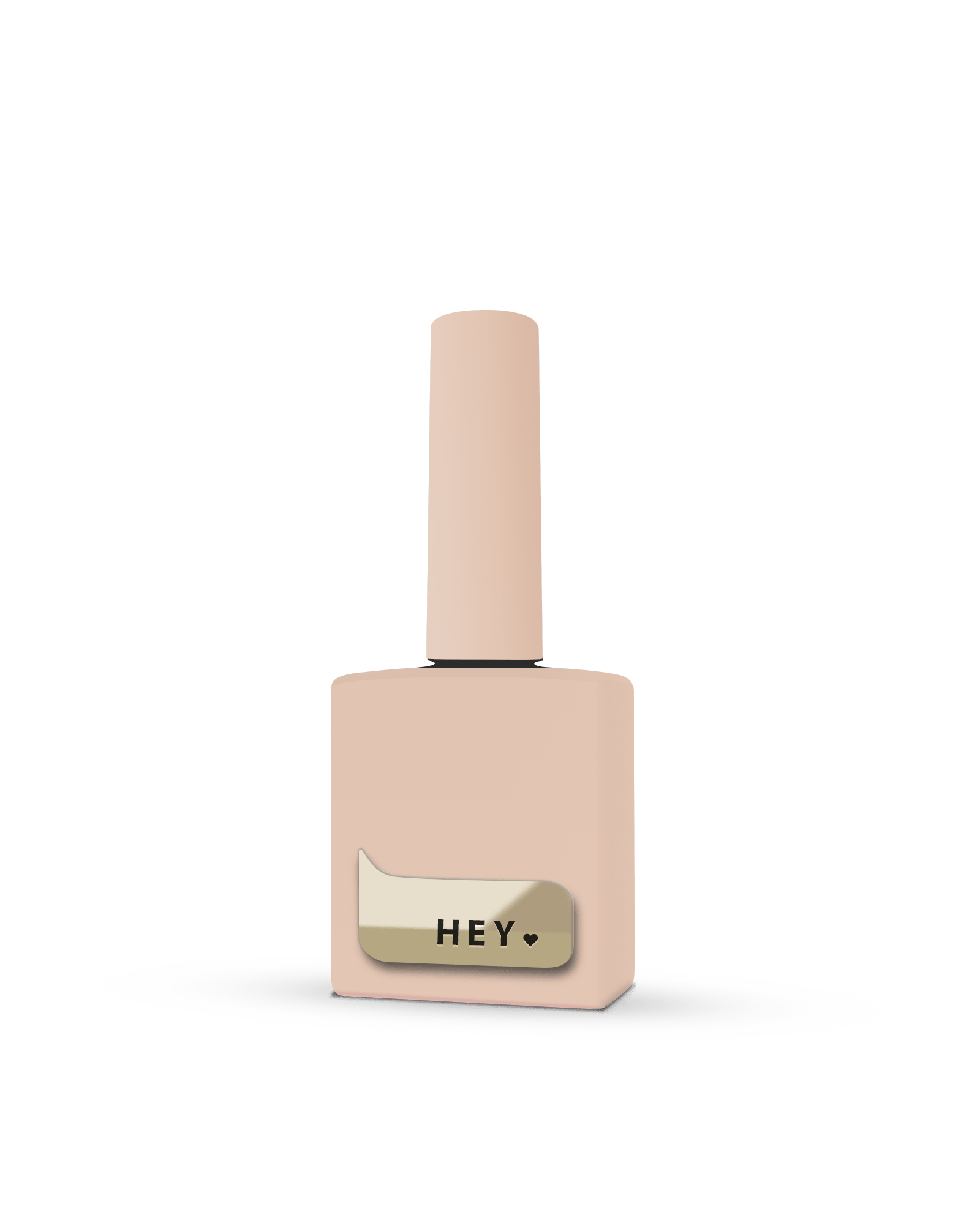 Butter Gel Polish 15ml (Physical item) - Nail Artistry Melbourne | Professional Nail Supplies Melbourne