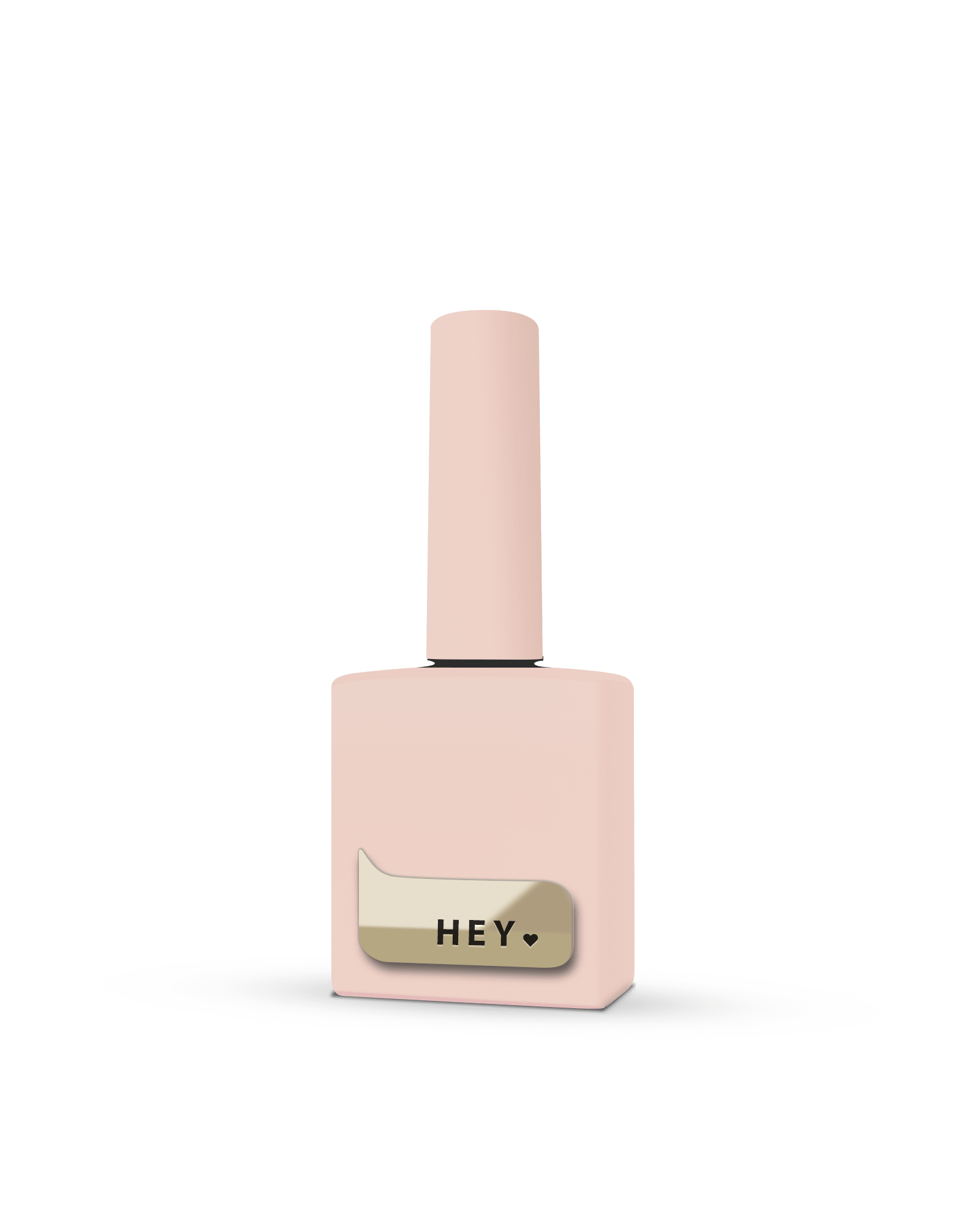 Chalk Gel Polish 15ml (Physical item) - Nail Artistry Melbourne | Professional Nail Supplies Melbourne