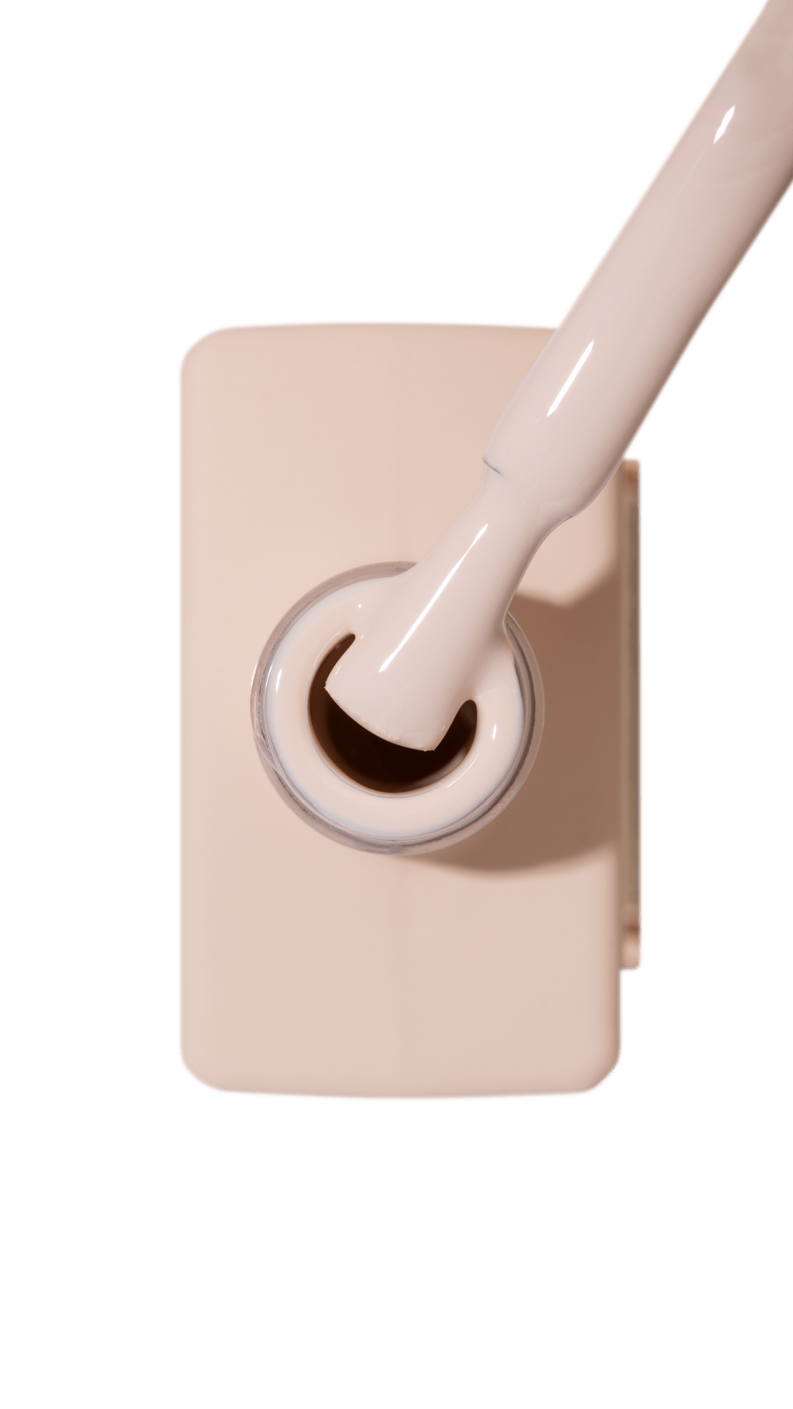 Chalk Gel Polish 15ml (Physical item) - Nail Artistry Melbourne | Professional Nail Supplies Melbourne