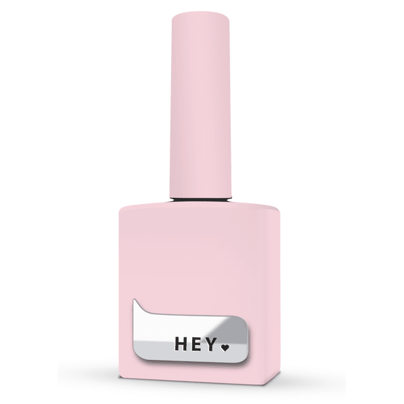 Chill Flow Base 15ml (Physical item) - Nail Artistry Melbourne | Professional Nail Supplies Melbourne