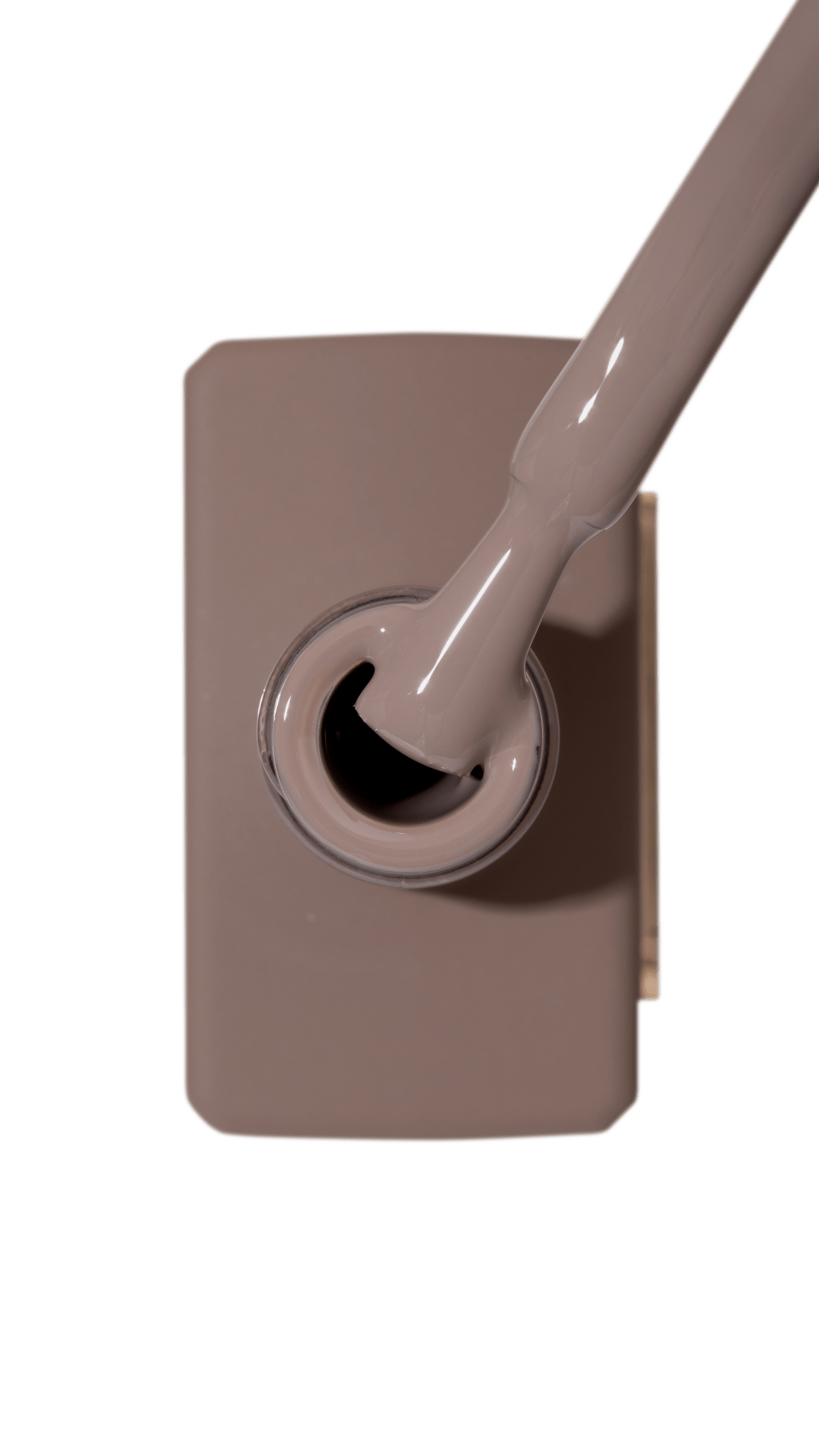 Clay Gel Polish 15ml (Physical item) - Nail Artistry Melbourne | Professional Nail Supplies Melbourne