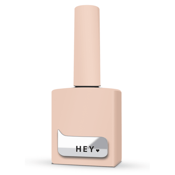 CLIFF Tinted Base 15ml (Physical item) - Nail Artistry Melbourne | Professional Nail Supplies Melbourne