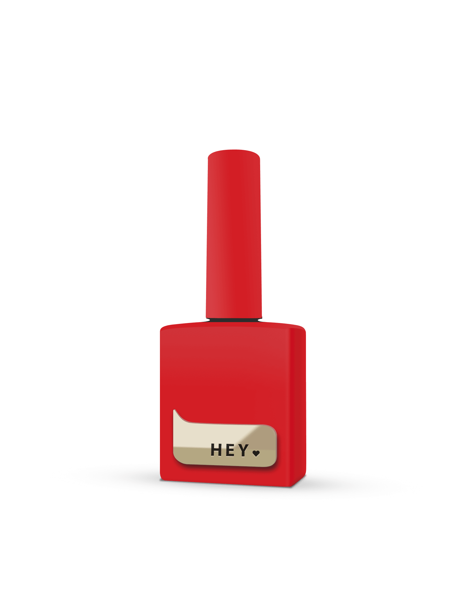 Danger Gel Polish 15ml (Physical item) - Nail Artistry Melbourne | Professional Nail Supplies Melbourne
